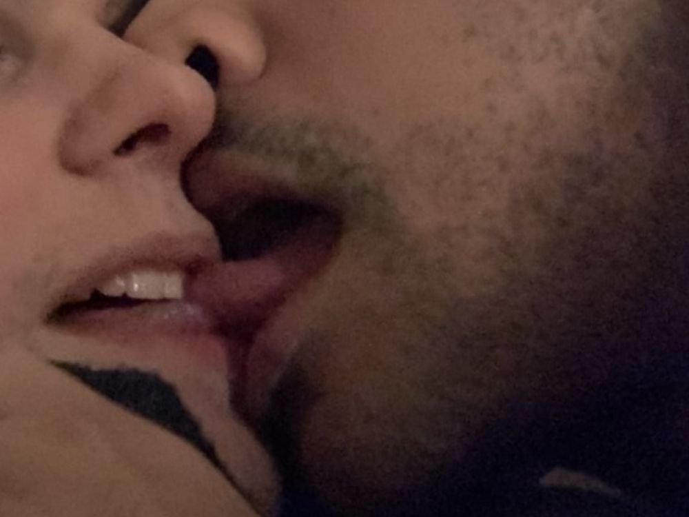 okabae_n_mayuri OnlyFans profile picture