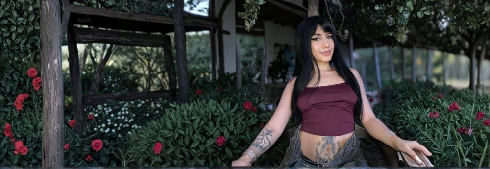 lillithfemdom OnlyFans profile picture
