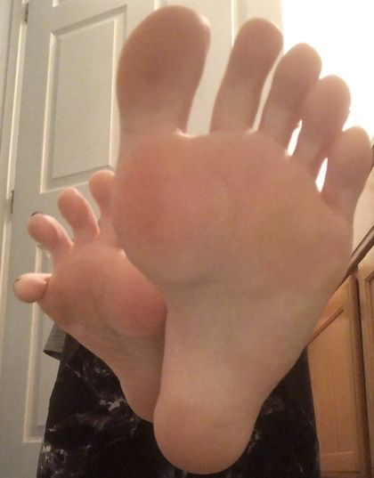 kassiesfeet OnlyFans picture