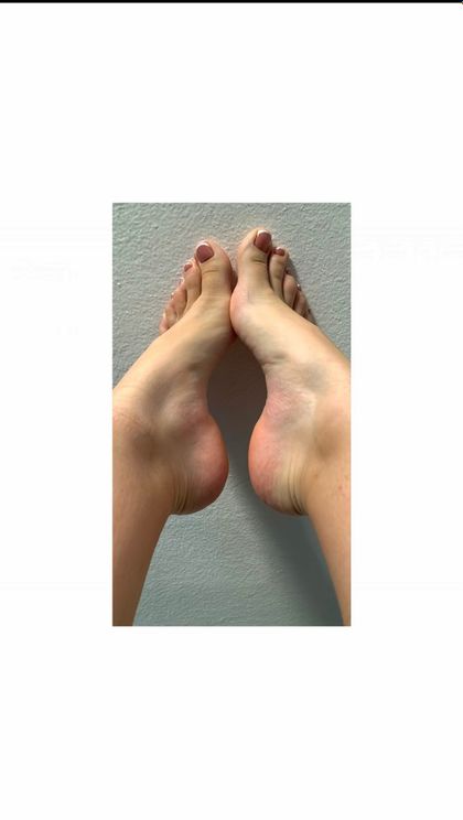 cleofeet_0 OnlyFans picture