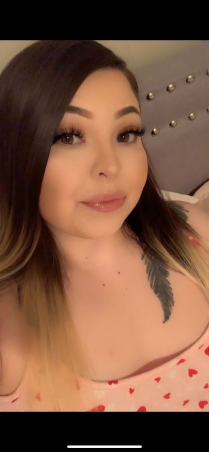 lolalovexoxo1 OnlyFans picture