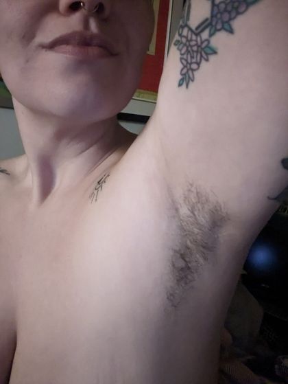 naturalfullnymph OnlyFans picture