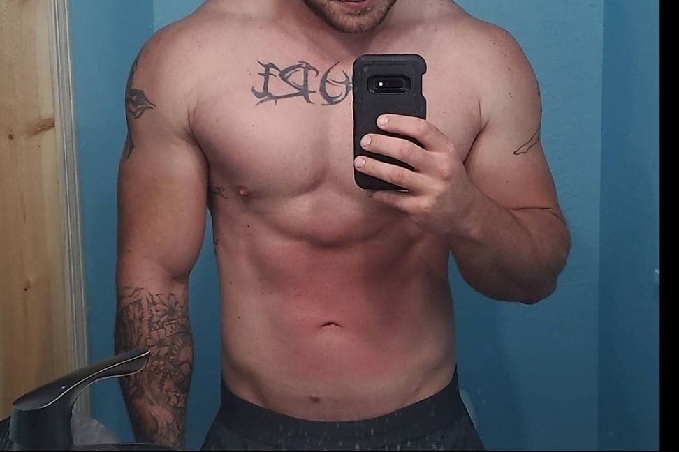 meandcookietat OnlyFans profile picture