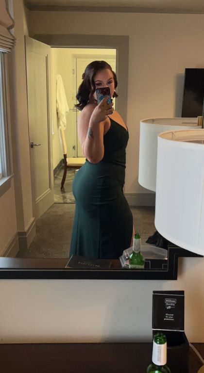 thiccmadds OnlyFans picture