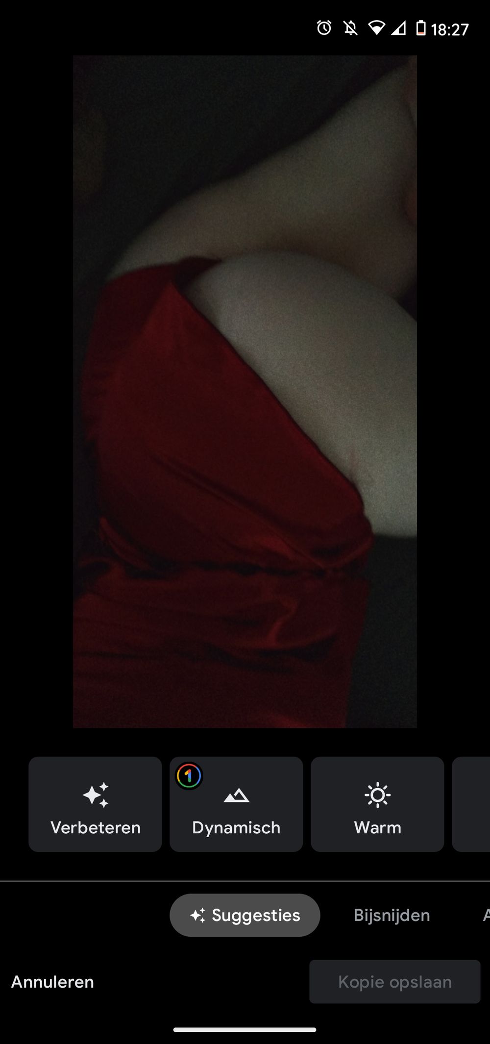 bunnyuwu_19 OnlyFans profile picture