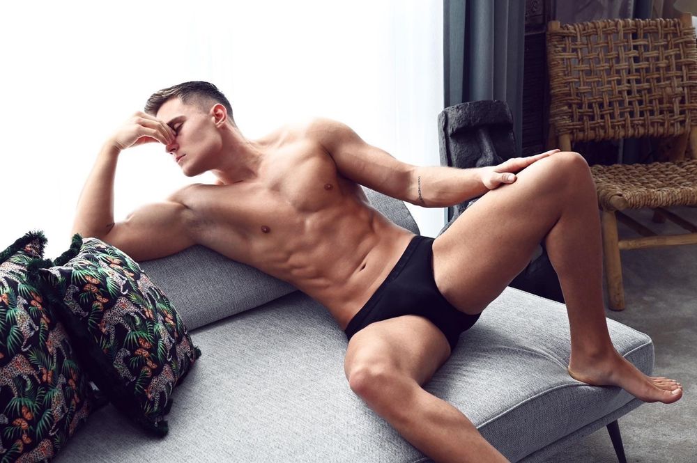 johnnygolive OnlyFans profile picture
