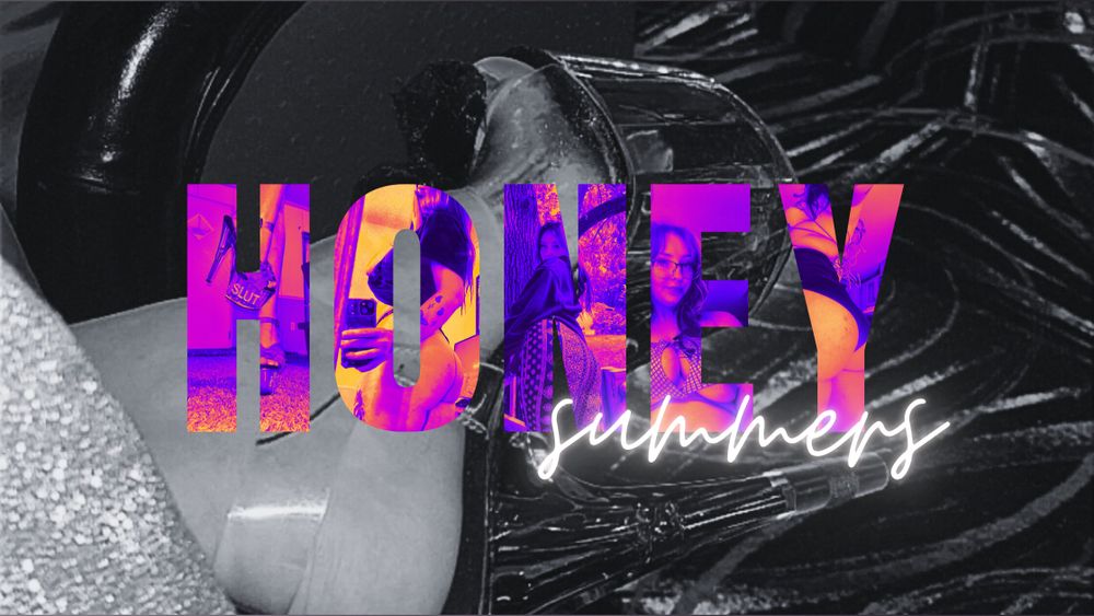 dropofhoney OnlyFans profile picture