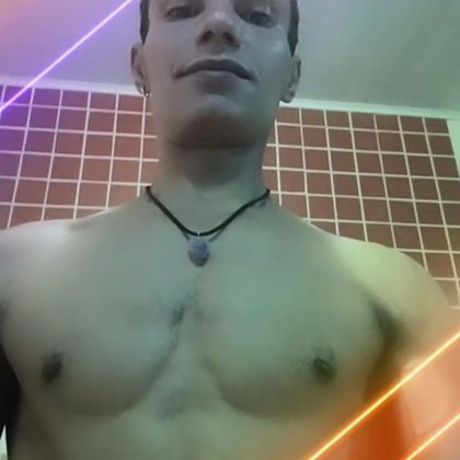 u46206985 OnlyFans picture