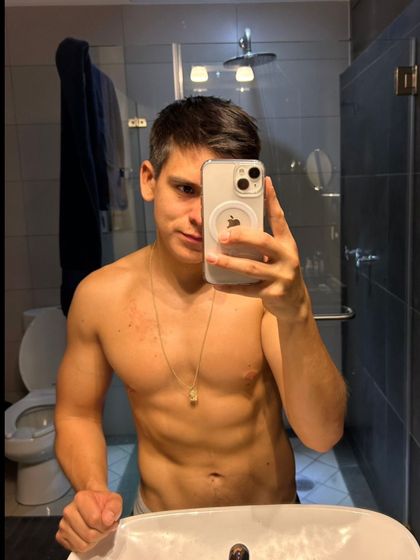 urbanstu OnlyFans picture