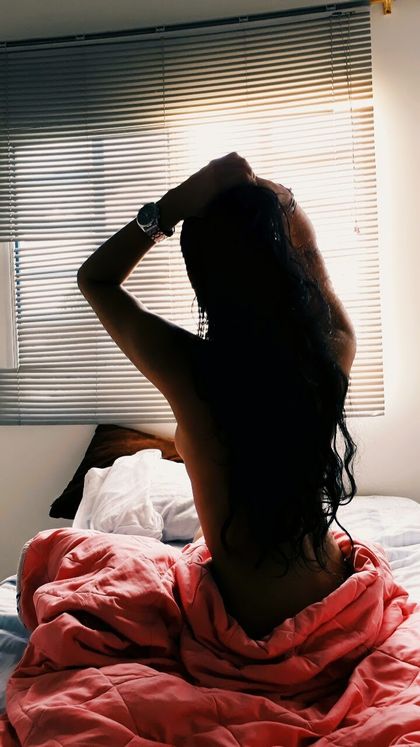 vanessabarreto99 OnlyFans picture