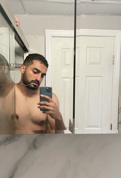 u186034469 OnlyFans picture