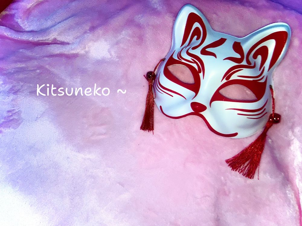 kitsuneko OnlyFans profile picture