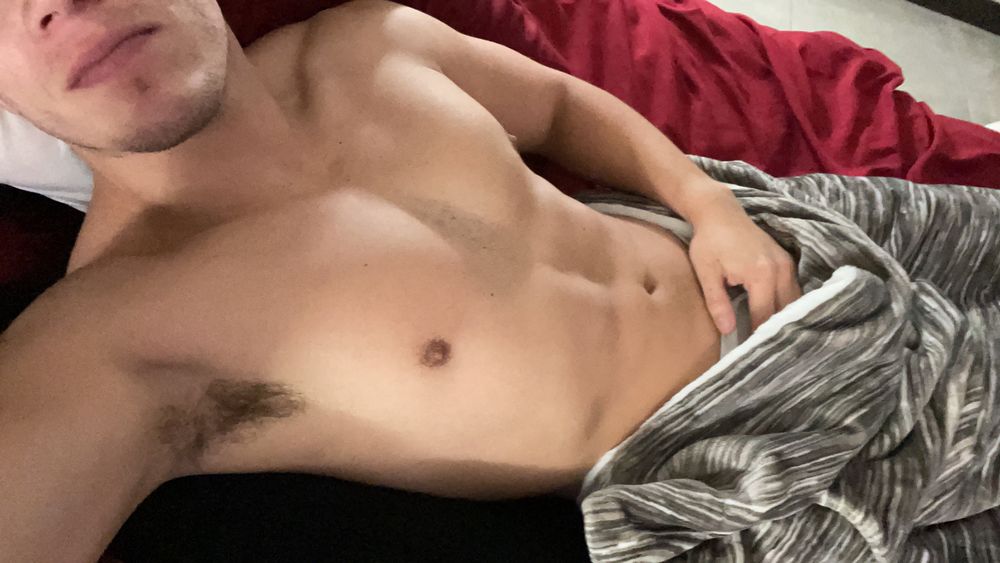 fabiancolunga OnlyFans profile picture