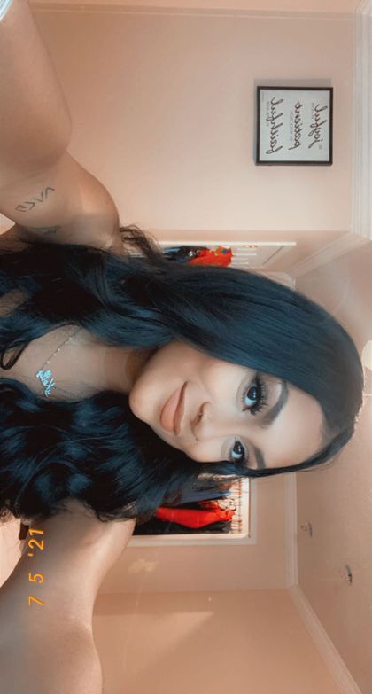 aykellz OnlyFans picture