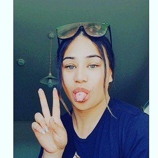 dezraerose101 OnlyFans profile picture