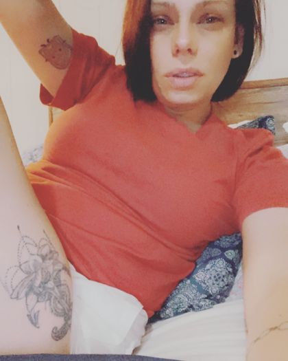 peachymarie10 OnlyFans picture