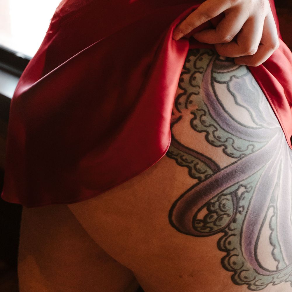 tattsandasss OnlyFans profile picture
