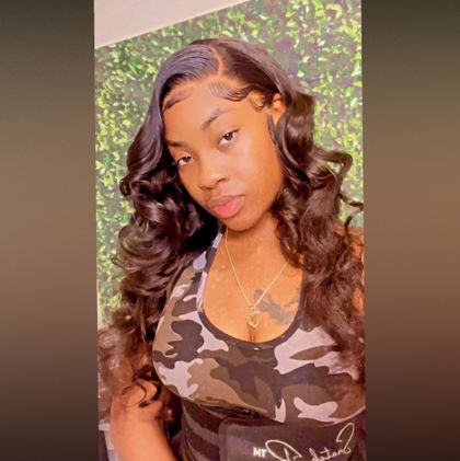 wetblasiandoll OnlyFans picture