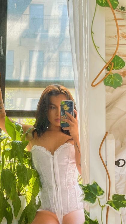 angel.inheaven OnlyFans picture