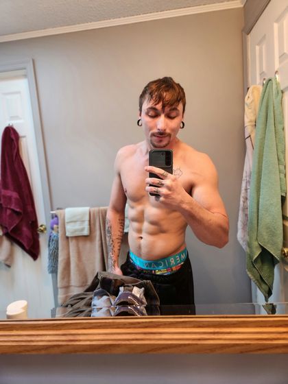 mrgrey060595 OnlyFans picture