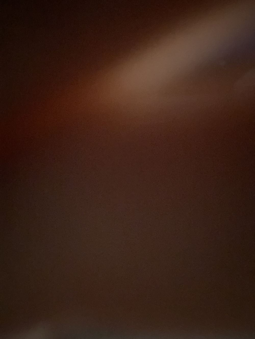 prettyfeetaspen OnlyFans profile picture