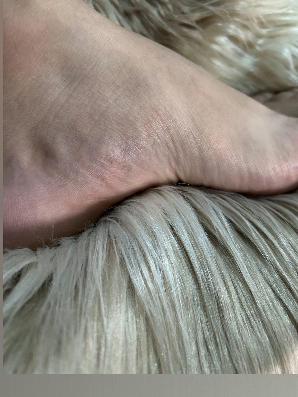 footgod.dante OnlyFans profile picture