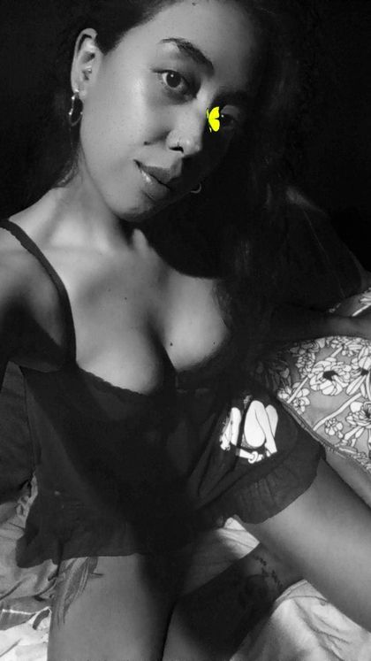 emmaarg OnlyFans picture