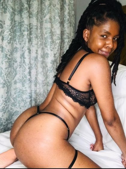 u296346487 OnlyFans picture