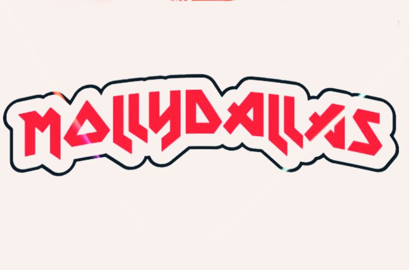 mollydallas OnlyFans profile picture