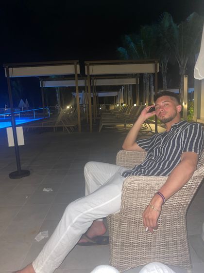 gullyguymass OnlyFans picture