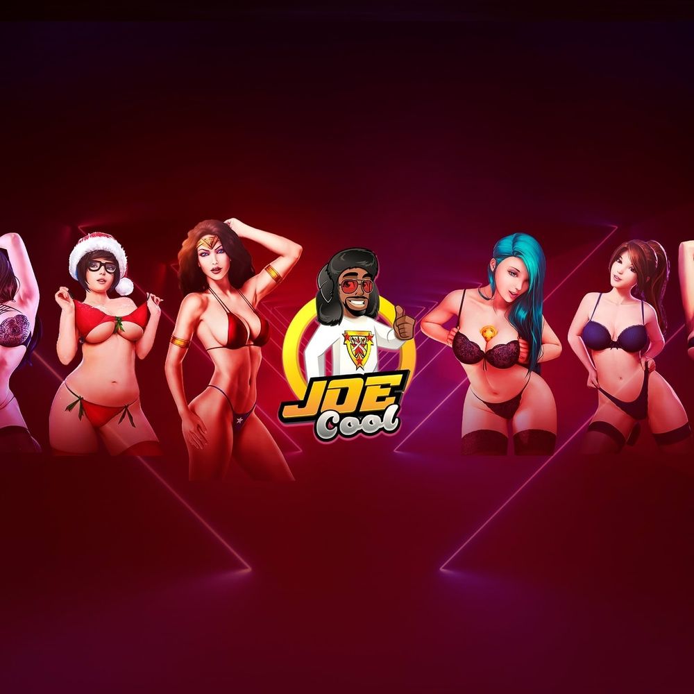 coolhandbrand OnlyFans profile picture