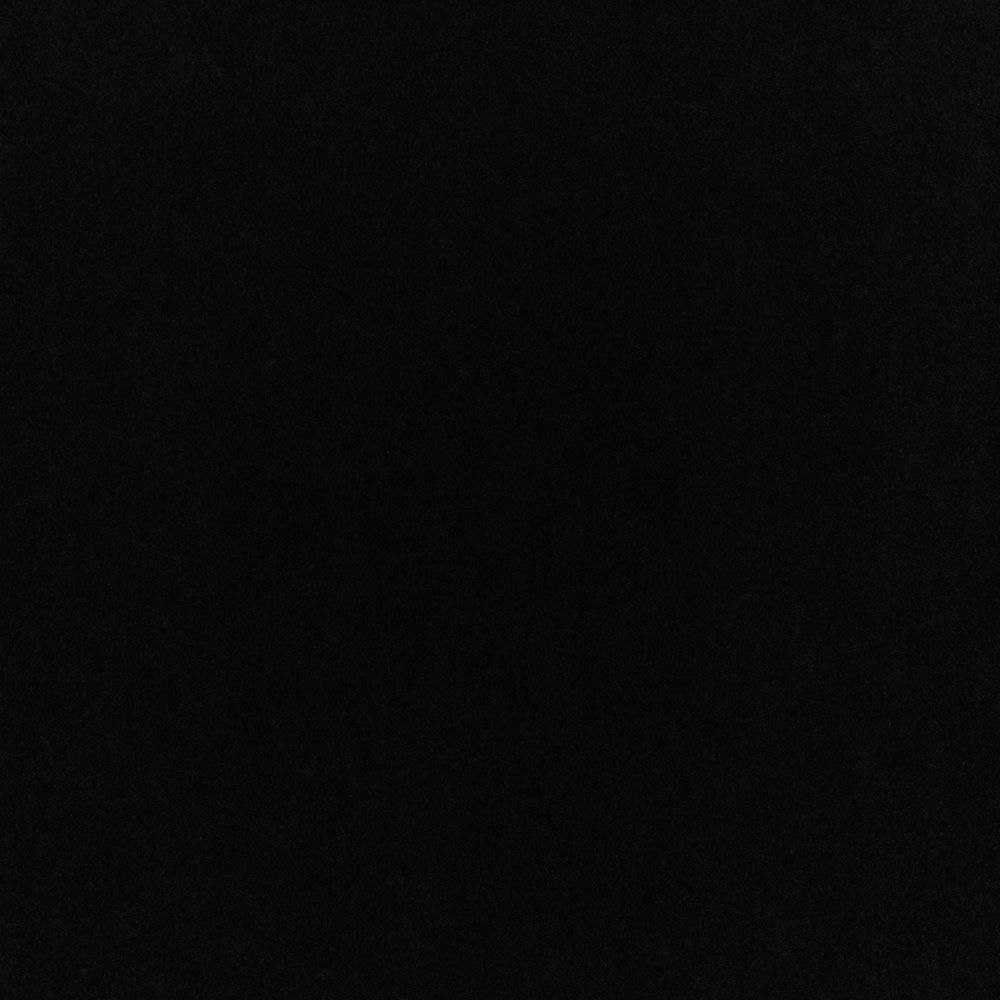 crucianbull OnlyFans profile picture
