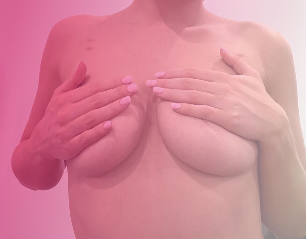 kelseynz OnlyFans profile picture