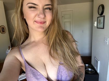 marypoppiins6 OnlyFans picture