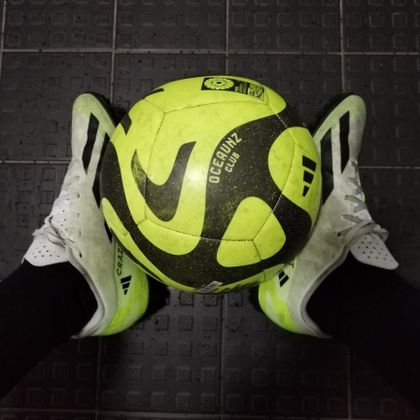 thenakedfootballguy OnlyFans picture