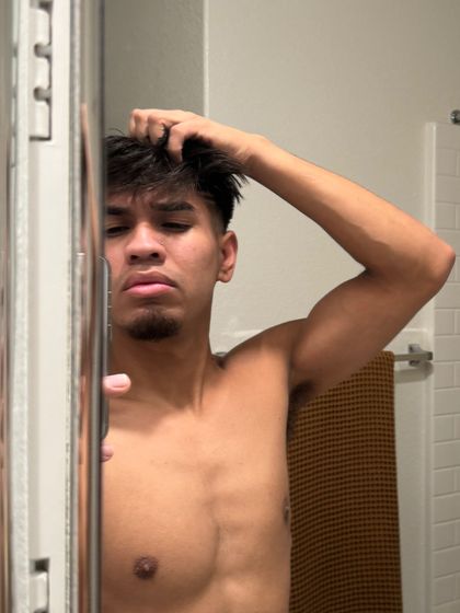 vers.andyy OnlyFans picture
