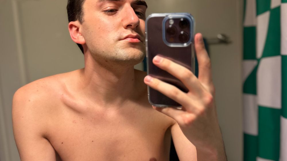 sparkyrowland OnlyFans profile picture