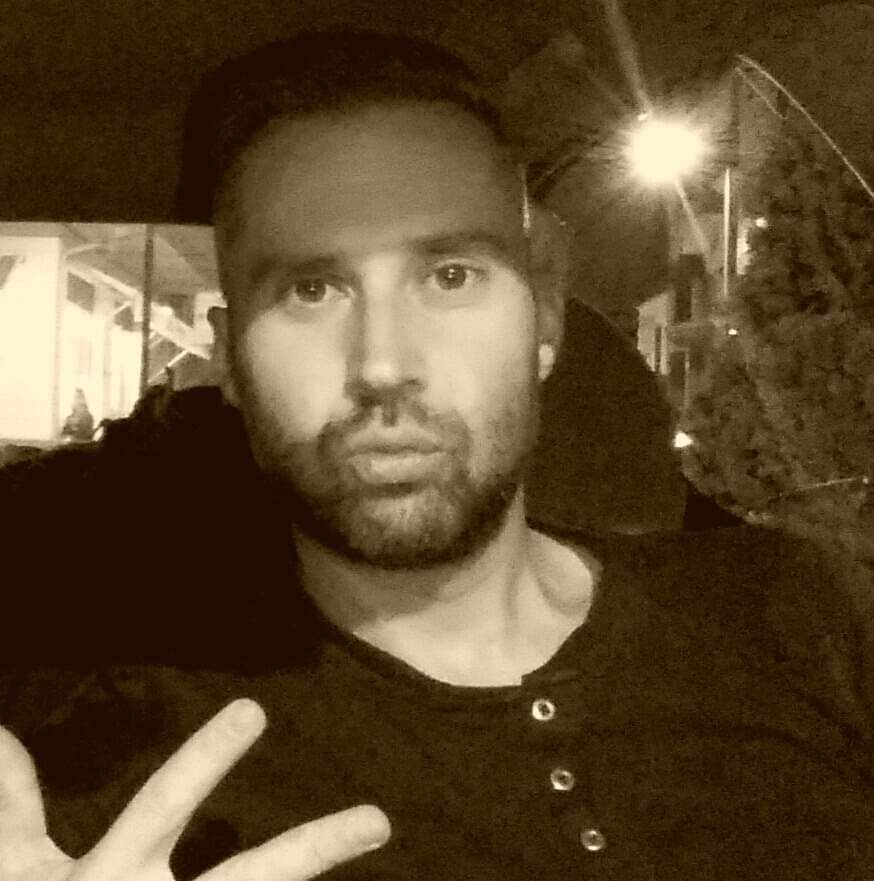 manologr222 OnlyFans profile picture