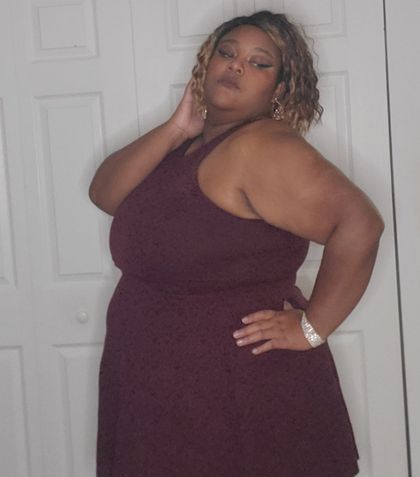 cocomarie504 OnlyFans picture