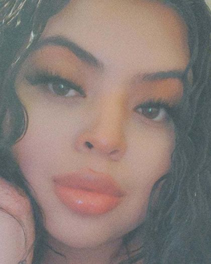 latinalyfe OnlyFans picture