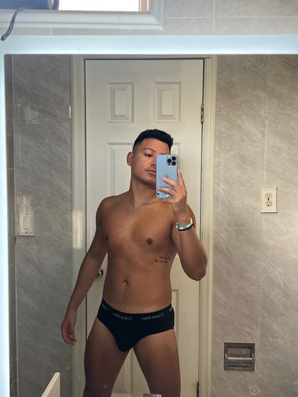 brandashianxxx OnlyFans picture