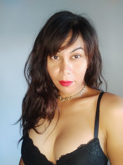 moana-06 OnlyFans picture