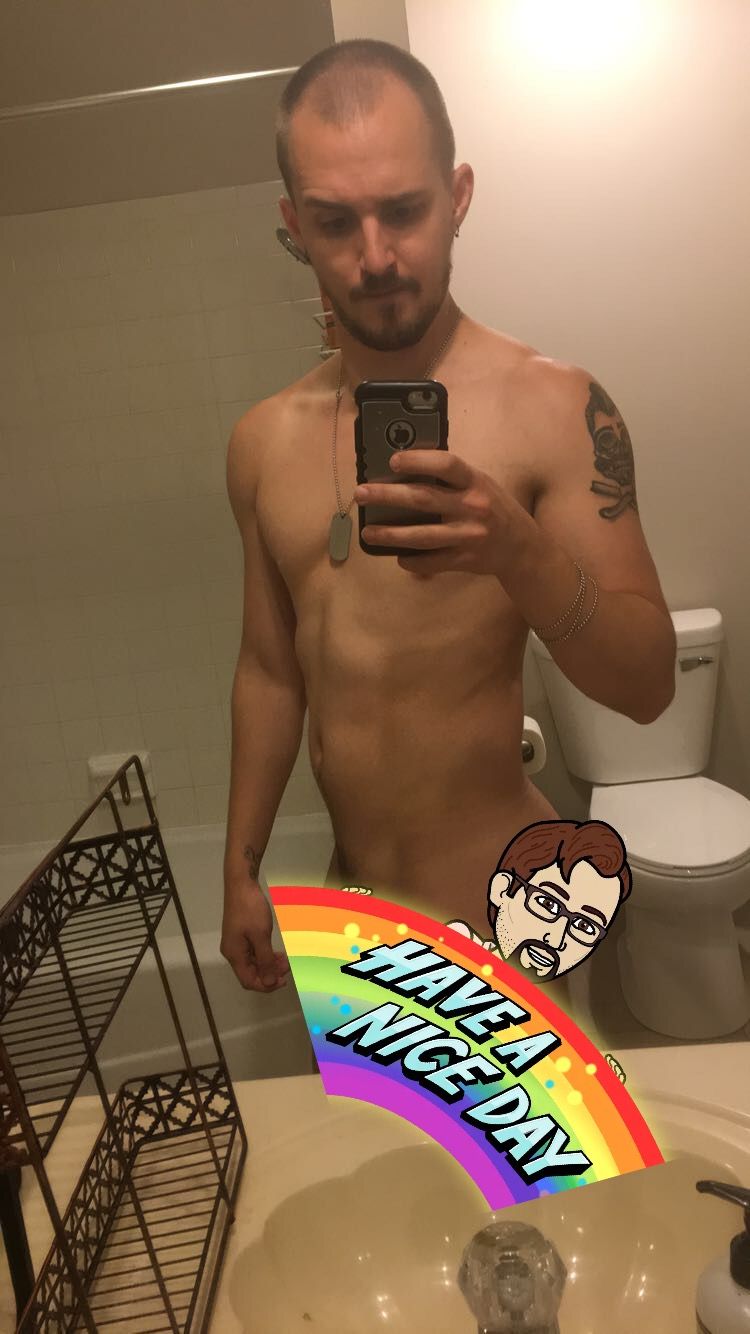 hbart654 OnlyFans profile picture