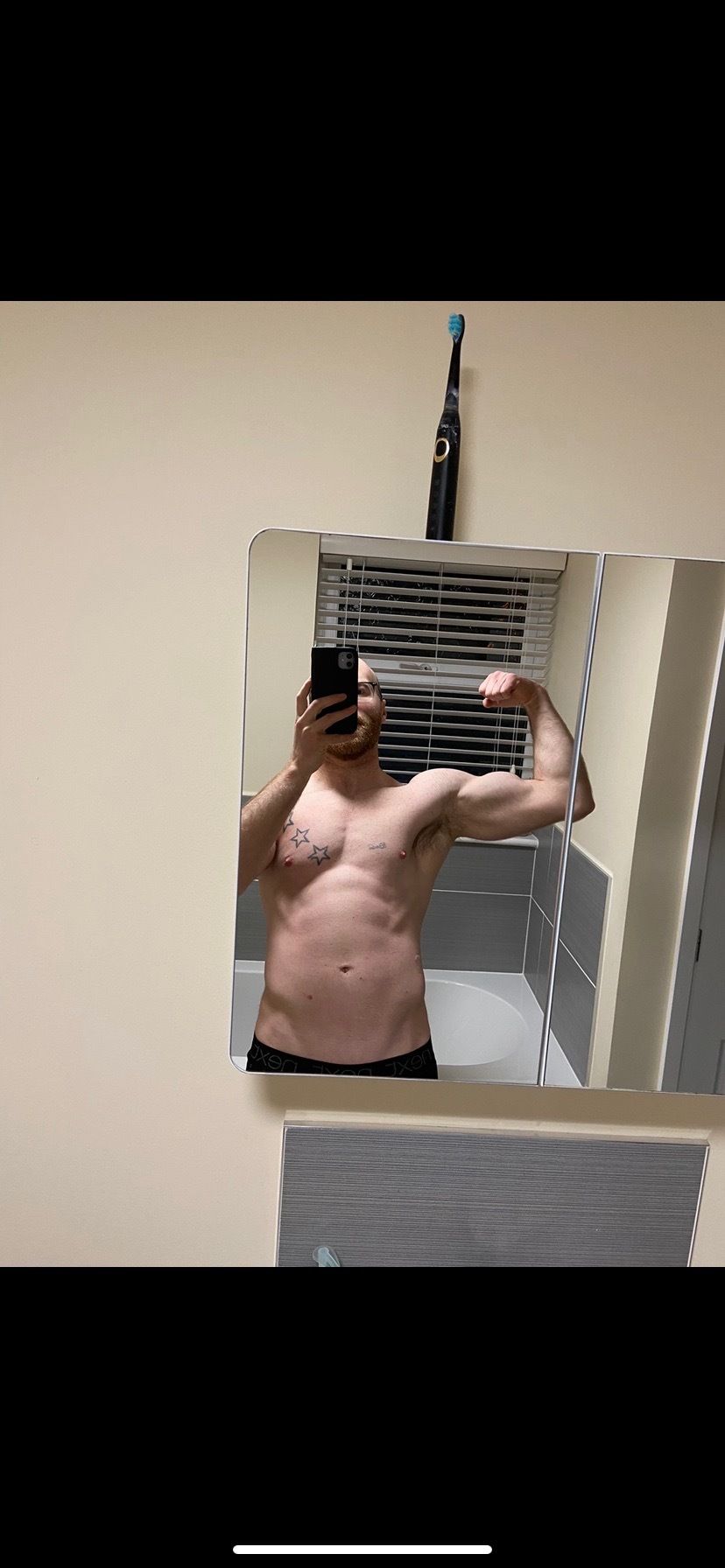 skibajon OnlyFans profile picture