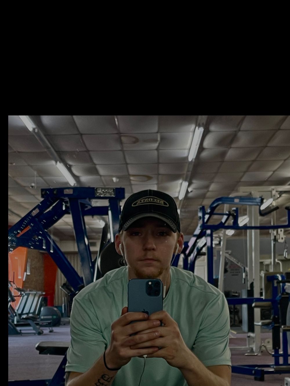 xxjumbojimxx OnlyFans profile picture