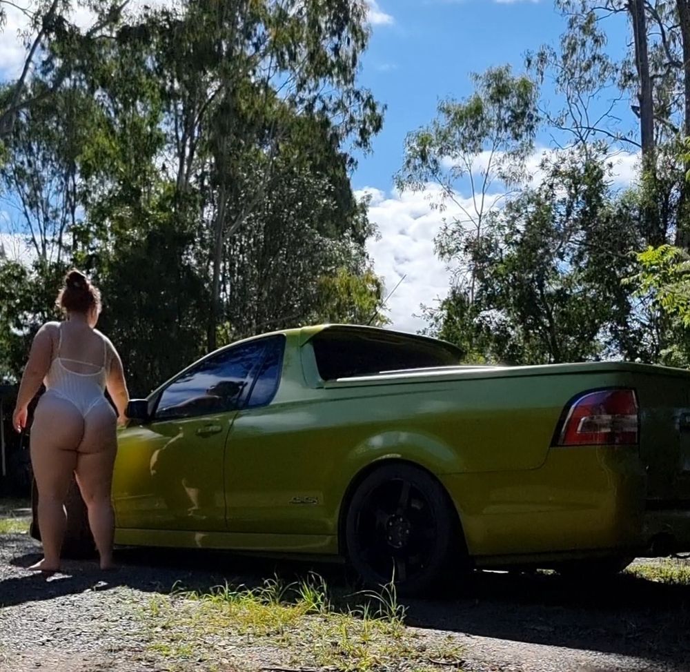 bootyboo_xxx OnlyFans profile picture