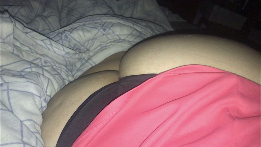 anacarolrdgss OnlyFans profile picture