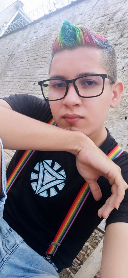bueno365 OnlyFans picture