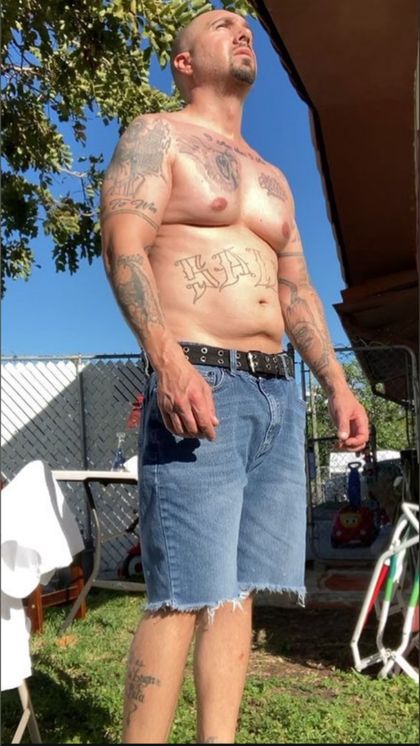 rawhardmaleenhancement OnlyFans picture
