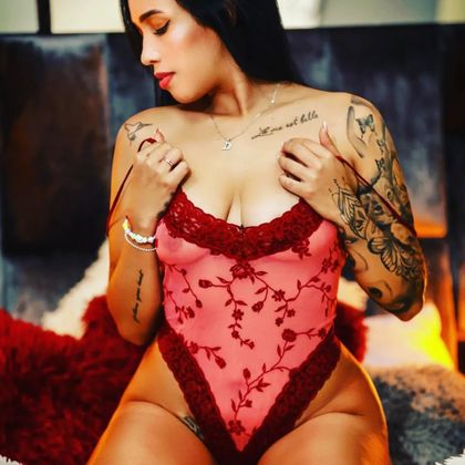 nanii_07 OnlyFans picture
